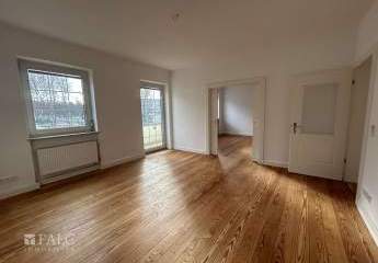 478715-Vorschaubild2