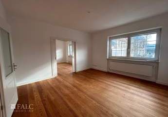 478715-Vorschaubild3