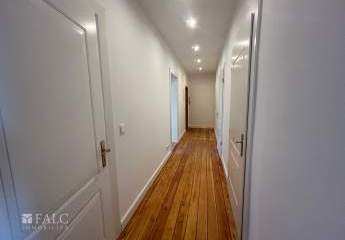 478715-Vorschaubild4