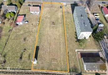 475784-Vorschaubild3