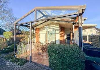 470098-Vorschaubild2