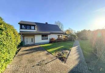 470098-Vorschaubild3