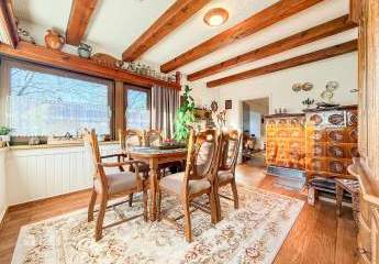 470098-Vorschaubild4