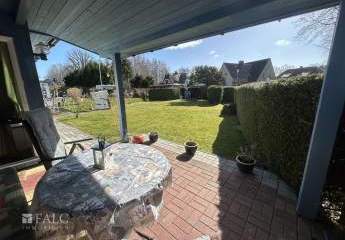 482040-Vorschaubild2