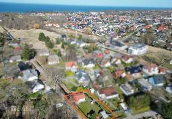 482040-Vorschaubild3