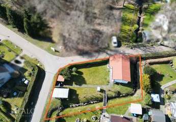 482040-Vorschaubild4