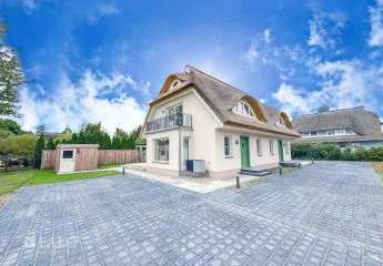 417985-Vorschaubild2