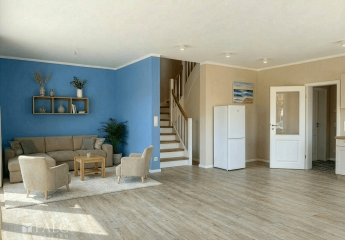 417999-Vorschaubild3