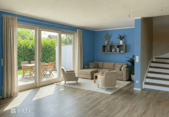 417999-Vorschaubild4