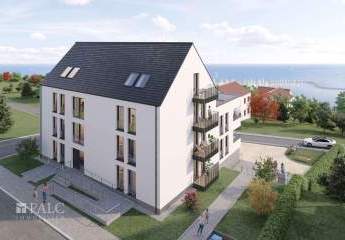 373060-Vorschaubild2