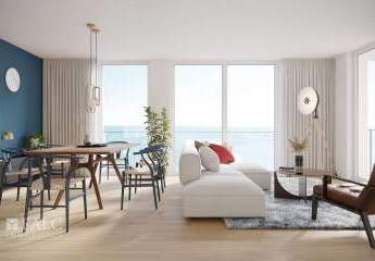 373060-Vorschaubild4