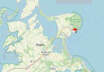 482624-Vorschaubild2