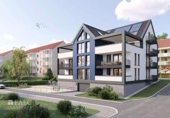 482624-Vorschaubild3