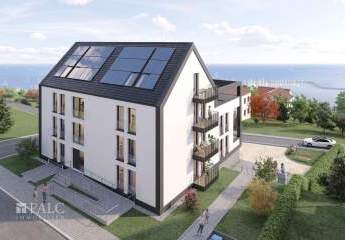 482624-Vorschaubild4