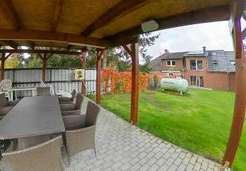 482676-Vorschaubild2