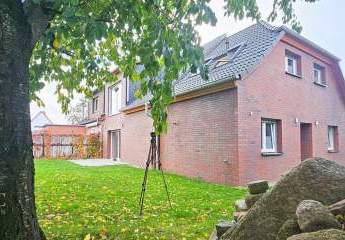 482676-Vorschaubild3