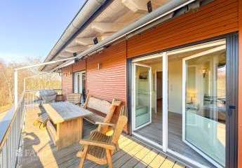 483219-Vorschaubild2