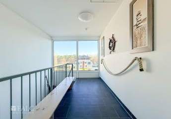 483219-Vorschaubild3