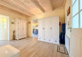 483219-Vorschaubild4