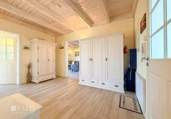 483219-Vorschaubild4