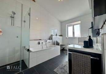 487656-Vorschaubild4