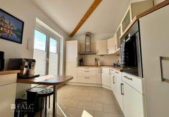 487656-Vorschaubild2