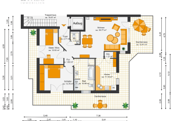 487656-Vorschaubild3