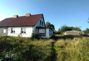 492012-Vorschaubild3