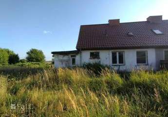 492012-Vorschaubild4