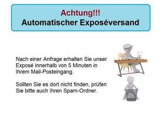 493807-Vorschaubild4