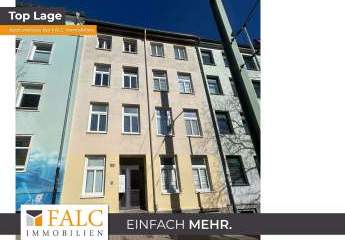 Entwicklungsobjekt in hafennähe in Rostock