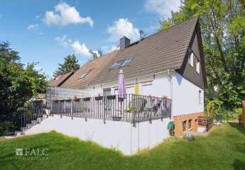 447173-Vorschaubild2