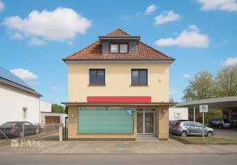 453133-Vorschaubild2