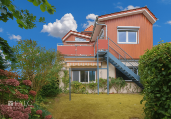 453133-Vorschaubild3