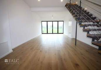 467348-Vorschaubild2