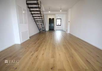 467348-Vorschaubild3