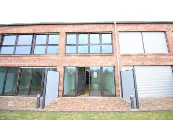 467348-Vorschaubild4