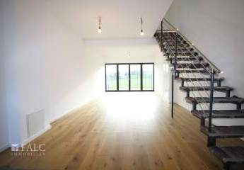 427725-Vorschaubild2