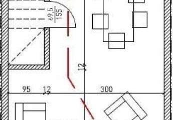 427725-Vorschaubild3