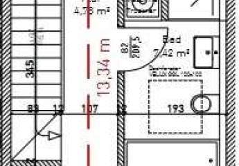 427725-Vorschaubild4