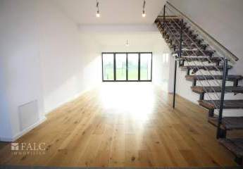 467349-Vorschaubild2