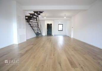 427722-Vorschaubild4