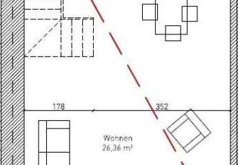 427722-Vorschaubild2