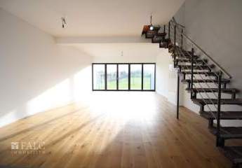 427726-Vorschaubild2