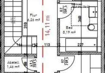 427726-Vorschaubild4