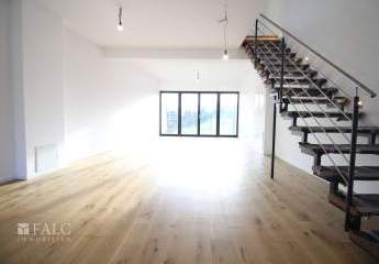 427727-Vorschaubild3