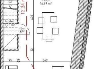 427727-Vorschaubild2