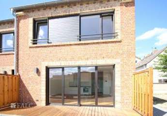 443193-Vorschaubild3