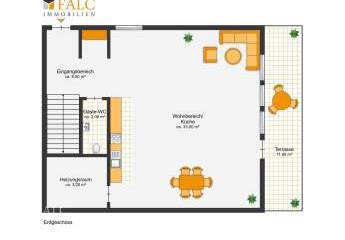 443193-Vorschaubild2