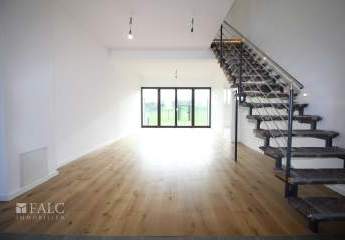 467350-Vorschaubild2